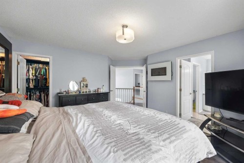 31 Hamptons Heath Nw, Calgary, AB 