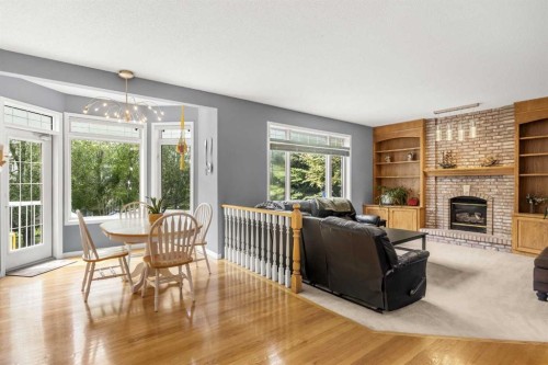 31 Hamptons Heath Nw, Calgary, AB 