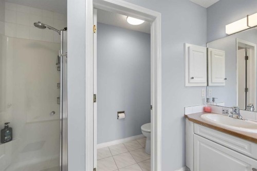 31 Hamptons Heath Nw, Calgary, AB 