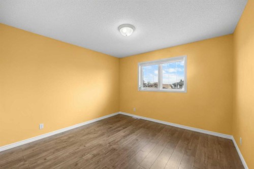 31 Hamptons Heath Nw, Calgary, AB 