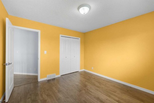 31 Hamptons Heath Nw, Calgary, AB 
