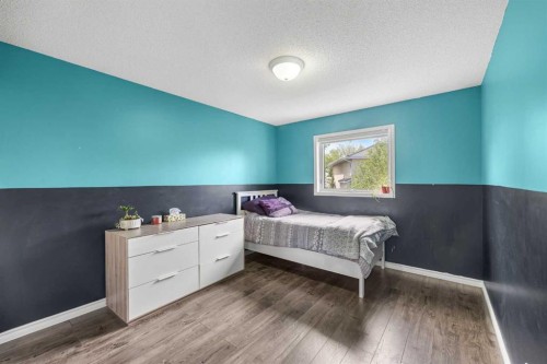 31 Hamptons Heath Nw, Calgary, AB 