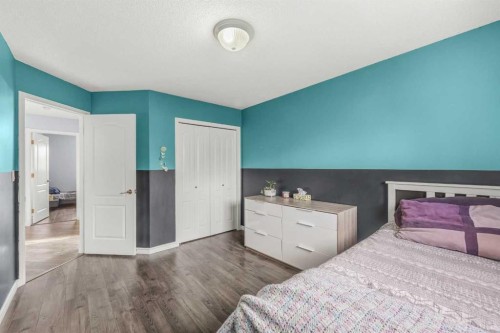 31 Hamptons Heath Nw, Calgary, AB 
