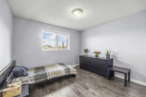 31 Hamptons Heath Nw, Calgary, AB 