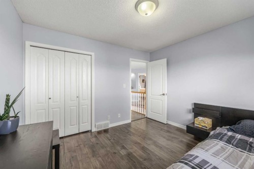 31 Hamptons Heath Nw, Calgary, AB 