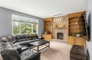 31 Hamptons Heath Nw, Calgary, AB 