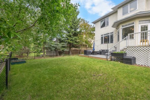 31 Hamptons Heath Nw, Calgary, AB 