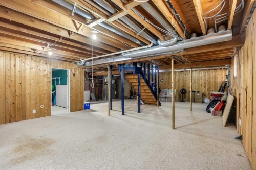 31 Hamptons Heath Nw, Calgary, AB 