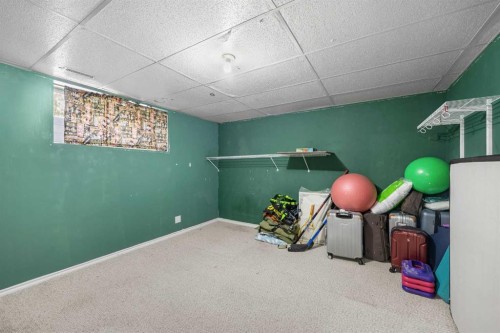 31 Hamptons Heath Nw, Calgary, AB 