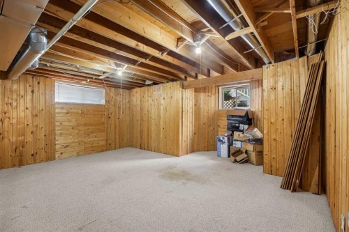 31 Hamptons Heath Nw, Calgary, AB 