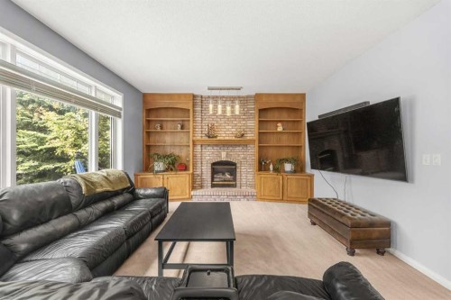 31 Hamptons Heath Nw, Calgary, AB 