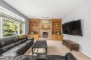 31 Hamptons Heath Nw, Calgary, AB 