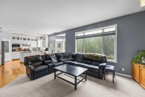 31 Hamptons Heath Nw, Calgary, AB 