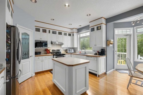 31 Hamptons Heath Nw, Calgary, AB 