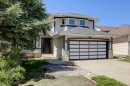 96 Hawktree Close Nw, Calgary, AB 