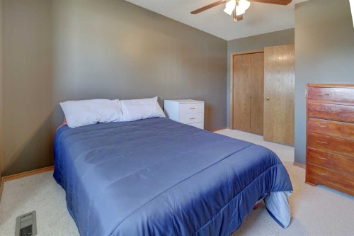 96 Hawktree Close Nw, Calgary, AB 