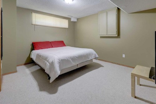 96 Hawktree Close Nw, Calgary, AB 