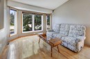 96 Hawktree Close Nw, Calgary, AB 