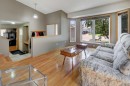 96 Hawktree Close Nw, Calgary, AB 