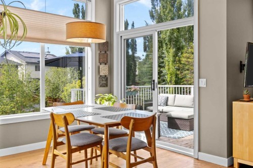 292 Tuscany Ridge View Nw, Calgary, AB 
