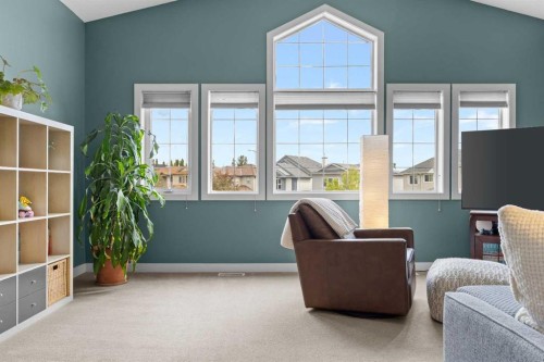 292 Tuscany Ridge View Nw, Calgary, AB 