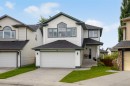 292 Tuscany Ridge View Nw, Calgary, AB 