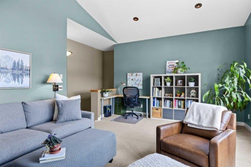 292 Tuscany Ridge View Nw, Calgary, AB 