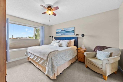292 Tuscany Ridge View Nw, Calgary, AB 