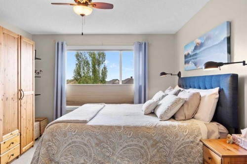 292 Tuscany Ridge View Nw, Calgary, AB 