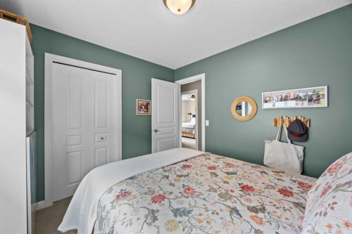 292 Tuscany Ridge View Nw, Calgary, AB 