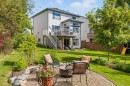 292 Tuscany Ridge View Nw, Calgary, AB 