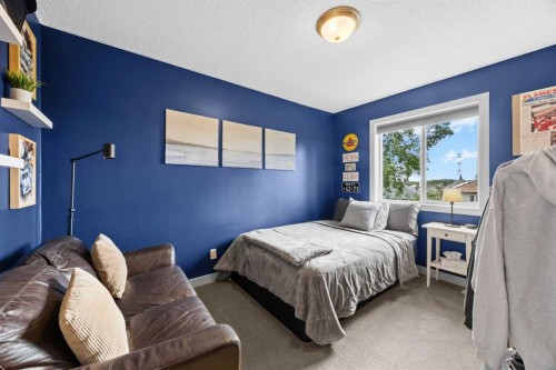 292 Tuscany Ridge View Nw, Calgary, AB 