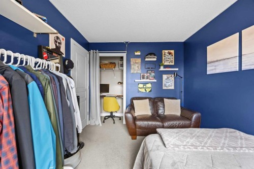 292 Tuscany Ridge View Nw, Calgary, AB 