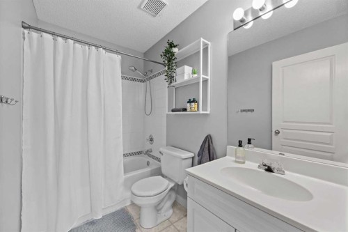 292 Tuscany Ridge View Nw, Calgary, AB 