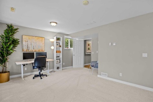 292 Tuscany Ridge View Nw, Calgary, AB 