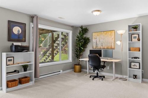 292 Tuscany Ridge View Nw, Calgary, AB 
