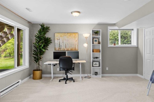 292 Tuscany Ridge View Nw, Calgary, AB 