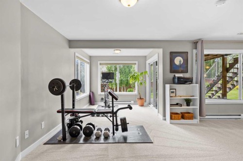 292 Tuscany Ridge View Nw, Calgary, AB 