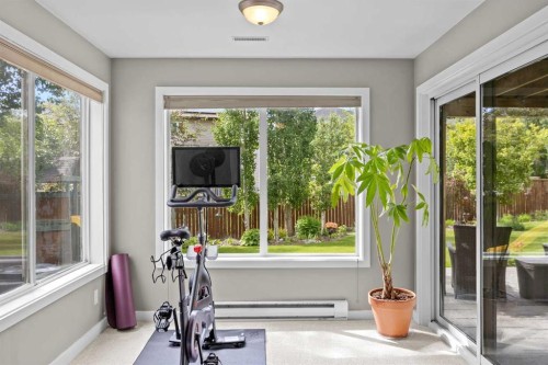 292 Tuscany Ridge View Nw, Calgary, AB 