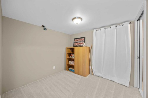 292 Tuscany Ridge View Nw, Calgary, AB 
