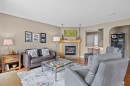 292 Tuscany Ridge View Nw, Calgary, AB 