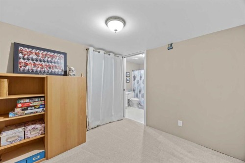 292 Tuscany Ridge View Nw, Calgary, AB 