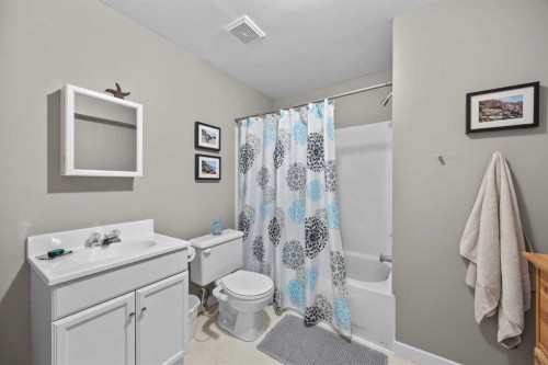 292 Tuscany Ridge View Nw, Calgary, AB 