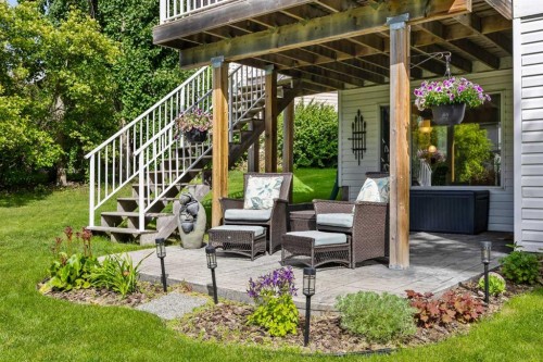 292 Tuscany Ridge View Nw, Calgary, AB 