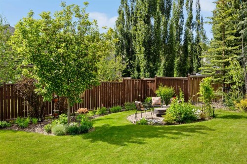 292 Tuscany Ridge View Nw, Calgary, AB 