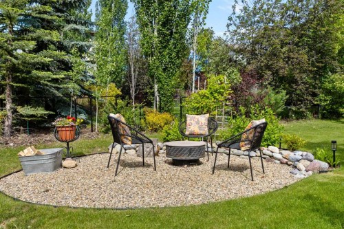 292 Tuscany Ridge View Nw, Calgary, AB 