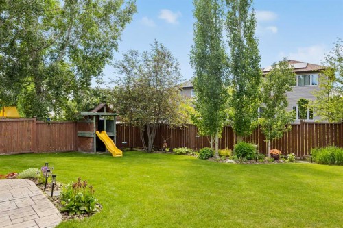 292 Tuscany Ridge View Nw, Calgary, AB 