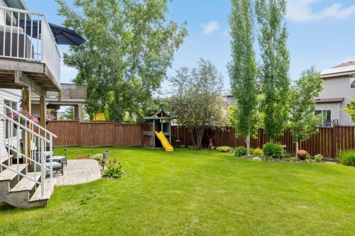 292 Tuscany Ridge View Nw, Calgary, AB 
