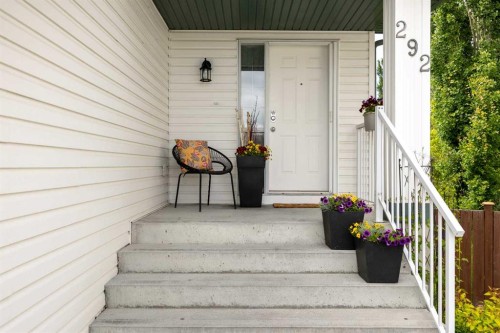 292 Tuscany Ridge View Nw, Calgary, AB 