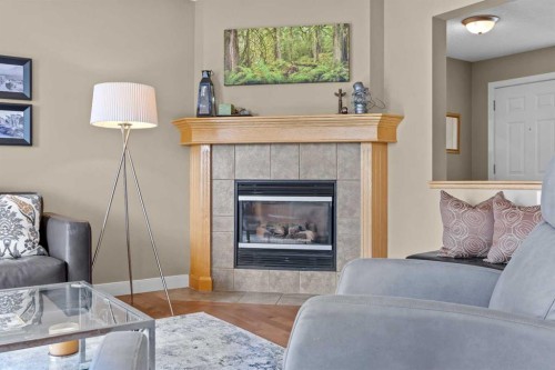 292 Tuscany Ridge View Nw, Calgary, AB 